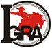IGRA.jpg